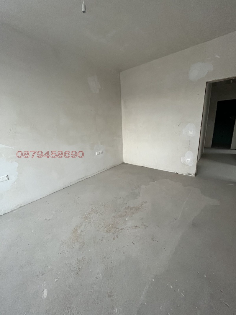 Продава 3-СТАЕН, гр. София, Бояна, снимка 17 - Апартаменти - 53092452