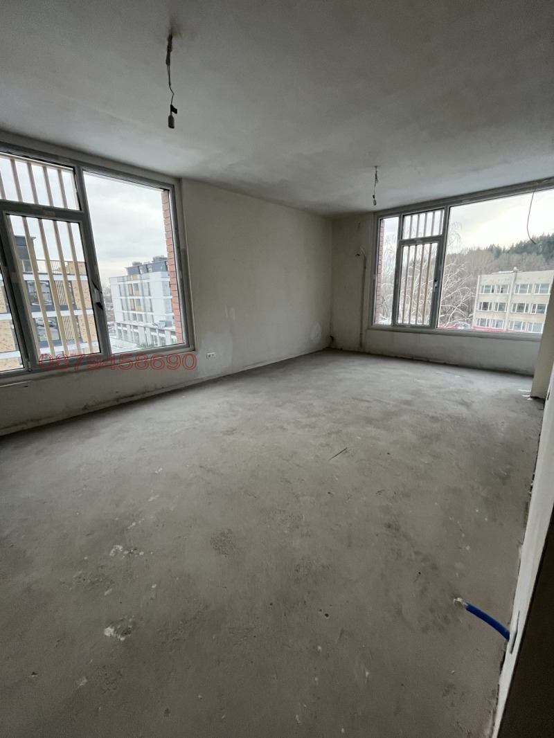 Продава 3-СТАЕН, гр. София, Бояна, снимка 11 - Апартаменти - 53092452