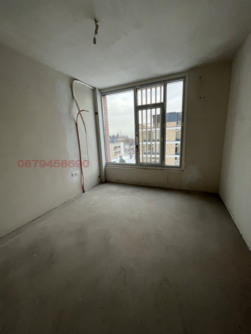 Продава 3-СТАЕН, гр. София, Бояна, снимка 8 - Апартаменти - 53092452