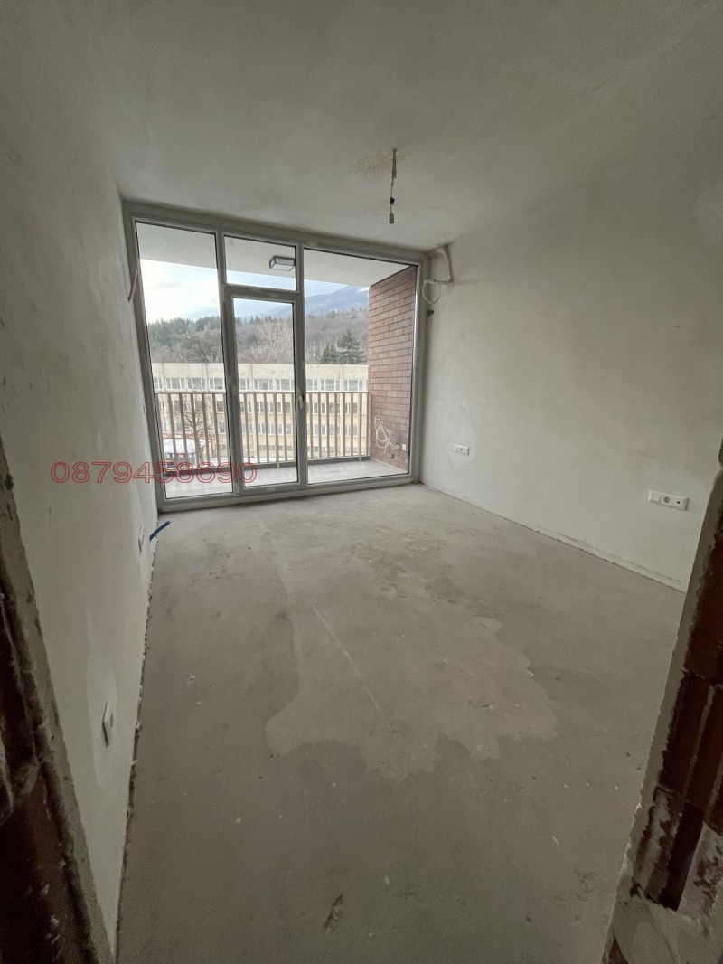 Продава 3-СТАЕН, гр. София, Бояна, снимка 16 - Апартаменти - 53092452