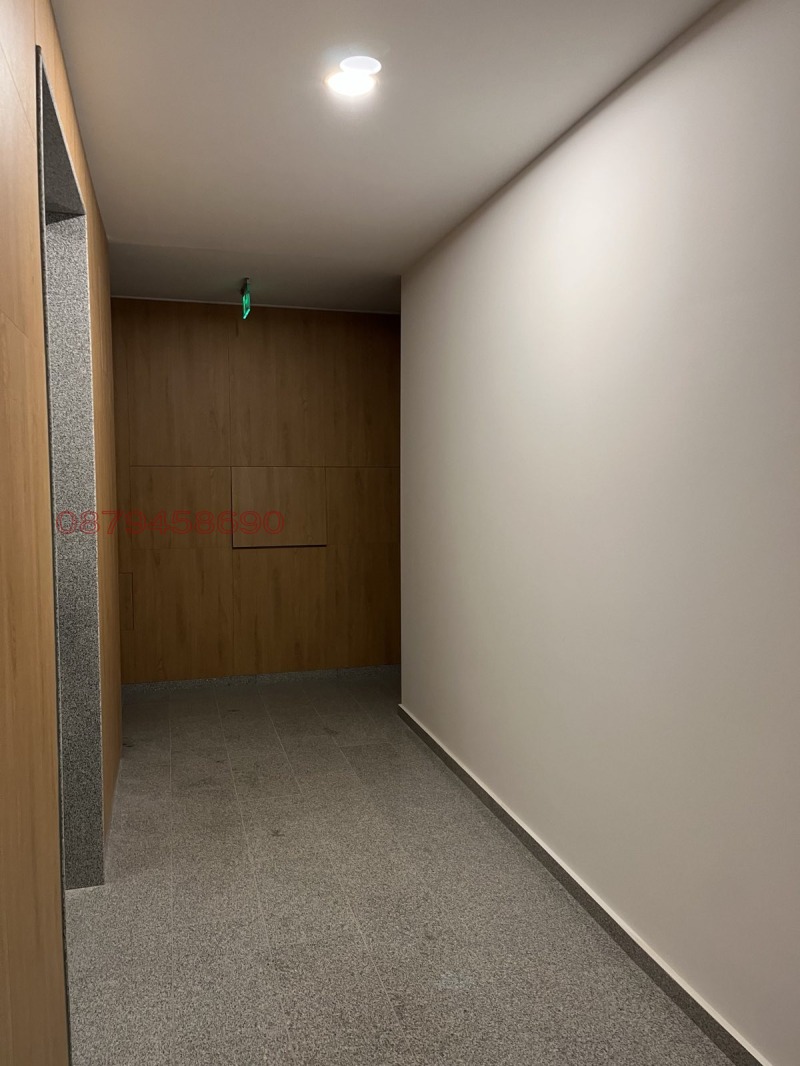 Продава 3-СТАЕН, гр. София, Бояна, снимка 6 - Апартаменти - 53092452