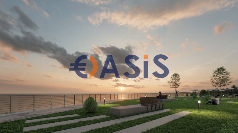 Продава 3-СТАЕН, гр. Поморие, област Бургас, снимка 5 - Апартаменти - 52873203