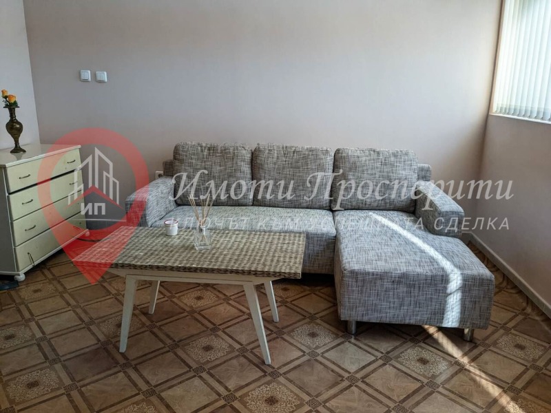 Продава  Ателие, таван град София , Оборище , 28 кв.м | 61254239 - изображение [2]