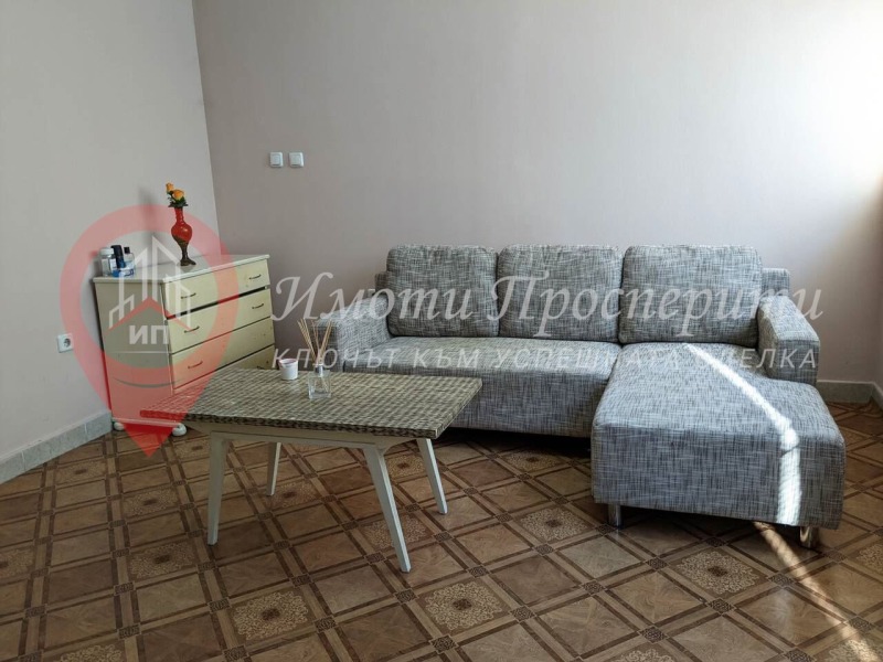 Продава  Ателие, таван град София , Оборище , 28 кв.м | 61254239