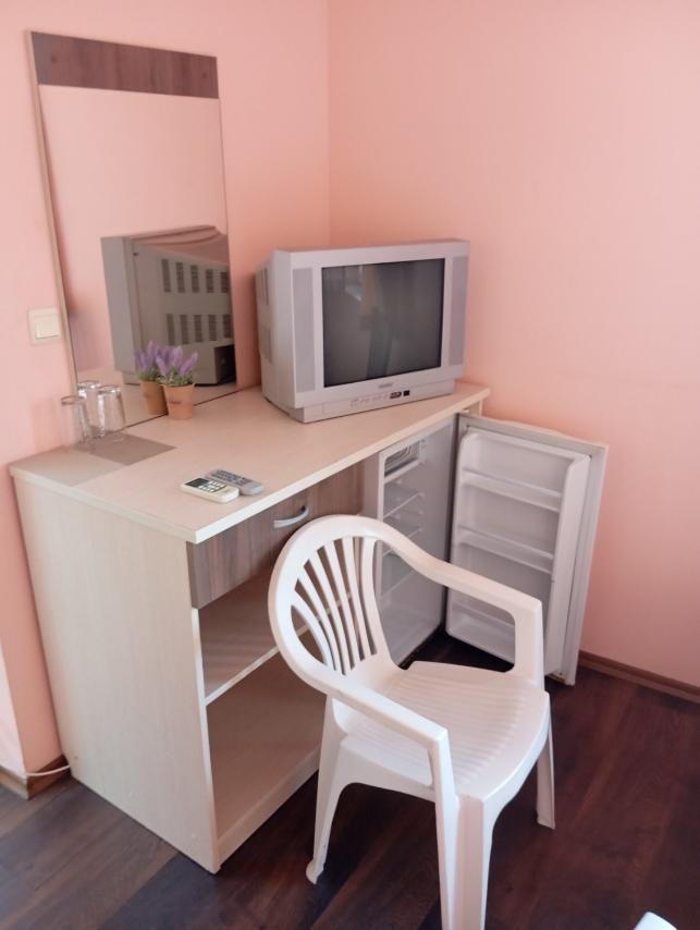 Til salg  Loft region Burgas , Ravda , 38 kvm | 37987343 - billede [5]