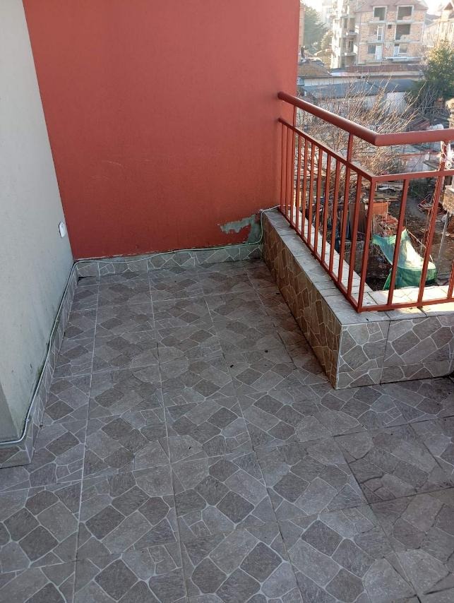 Til salg  Loft region Burgas , Ravda , 38 kvm | 37987343 - billede [4]