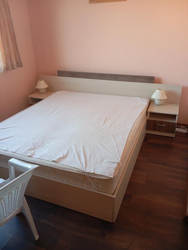 Til salg  Loft region Burgas , Ravda , 38 kvm | 37987343 - billede [3]