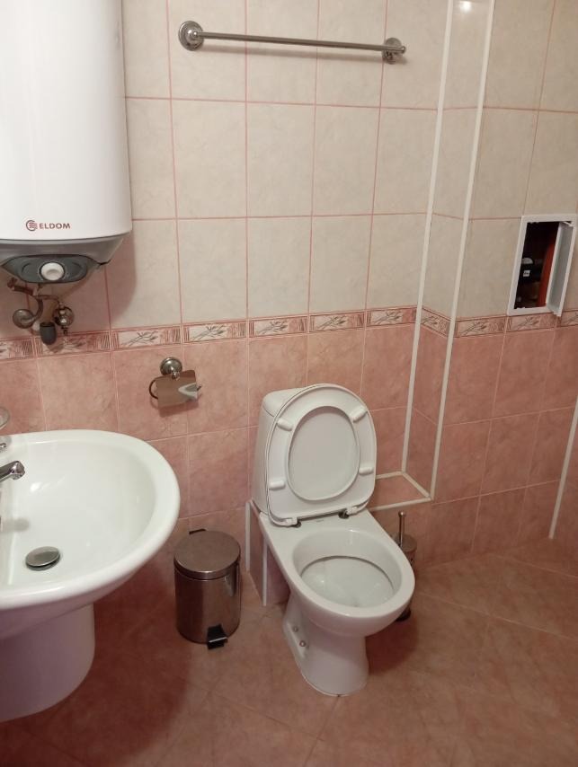 Til salg  Loft region Burgas , Ravda , 38 kvm | 37987343 - billede [6]