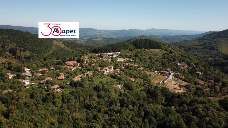 Till salu  Hus region Veliko Tarnovo , Elena , 632 kvm | 66926364 - bild [17]