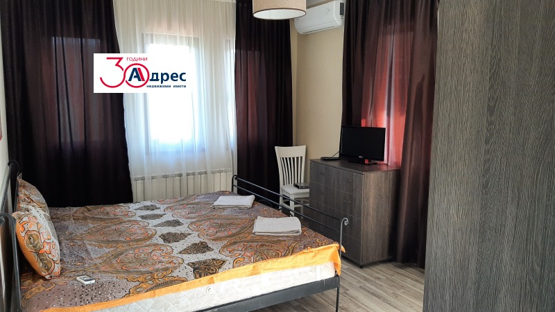 Till salu  Hus region Veliko Tarnovo , Elena , 632 kvm | 66926364 - bild [11]