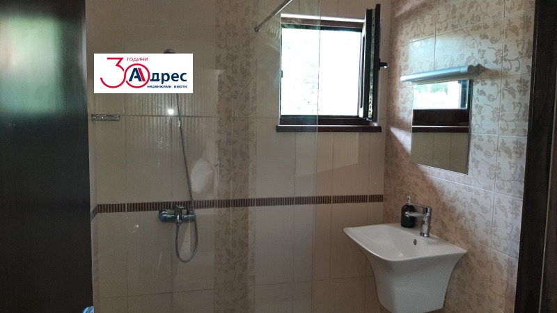 Till salu  Hus region Veliko Tarnovo , Elena , 632 kvm | 66926364 - bild [13]