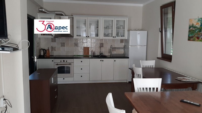 Till salu  Hus region Veliko Tarnovo , Elena , 632 kvm | 66926364 - bild [9]