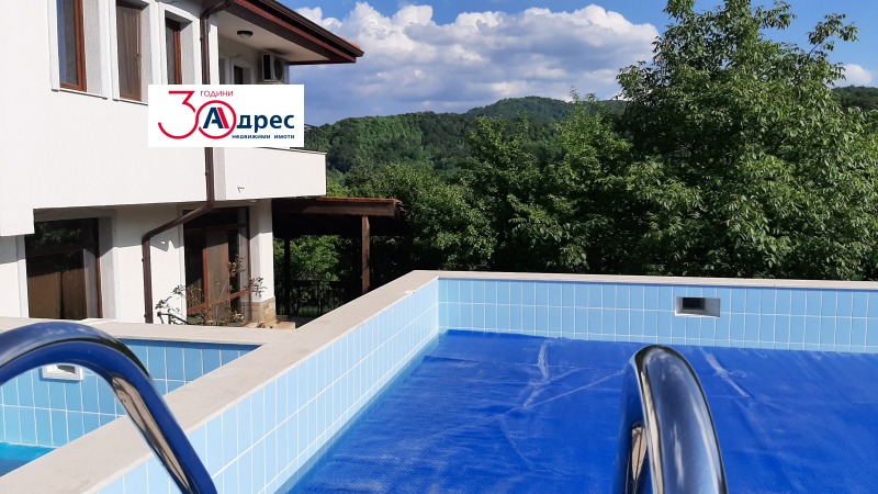 Till salu  Hus region Veliko Tarnovo , Elena , 632 kvm | 66926364 - bild [14]