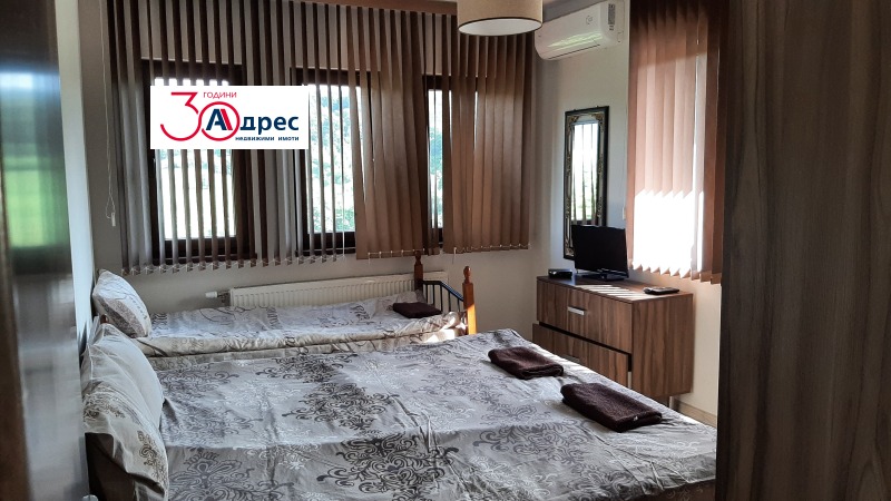 Till salu  Hus region Veliko Tarnovo , Elena , 632 kvm | 66926364 - bild [12]