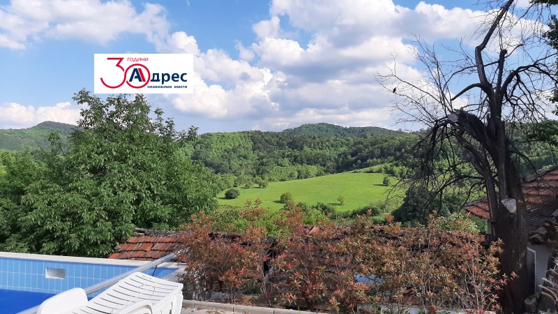 Till salu  Hus region Veliko Tarnovo , Elena , 632 kvm | 66926364 - bild [15]