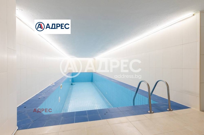 Προς πώληση  σπίτι Βαρνα , μ-τ Αλεν μακ , 750 τ.μ | 22362827 - εικόνα [12]