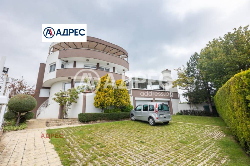 Προς πώληση  σπίτι Βαρνα , μ-τ Αλεν μακ , 750 τ.μ | 22362827 - εικόνα [4]