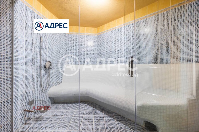 Προς πώληση  σπίτι Βαρνα , μ-τ Αλεν μακ , 750 τ.μ | 22362827 - εικόνα [17]