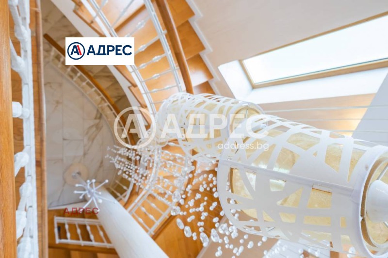 Προς πώληση  σπίτι Βαρνα , μ-τ Αλεν μακ , 750 τ.μ | 22362827 - εικόνα [5]