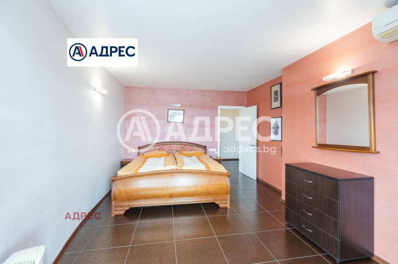 Προς πώληση  σπίτι Βαρνα , μ-τ Αλεν μακ , 750 τ.μ | 22362827 - εικόνα [11]