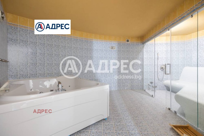 Προς πώληση  σπίτι Βαρνα , μ-τ Αλεν μακ , 750 τ.μ | 22362827 - εικόνα [13]