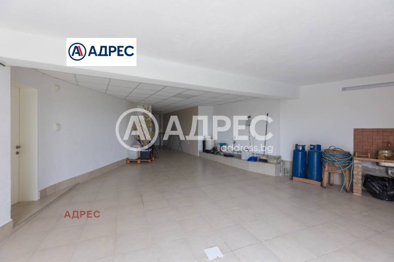 Προς πώληση  σπίτι Βαρνα , μ-τ Αλεν μακ , 750 τ.μ | 22362827 - εικόνα [10]