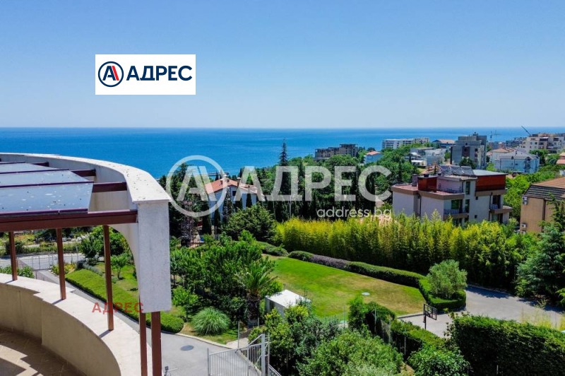 Προς πώληση  σπίτι Βαρνα , μ-τ Αλεν μακ , 750 τ.μ | 22362827 - εικόνα [2]