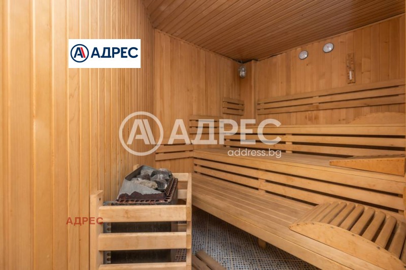 Προς πώληση  σπίτι Βαρνα , μ-τ Αλεν μακ , 750 τ.μ | 22362827 - εικόνα [15]