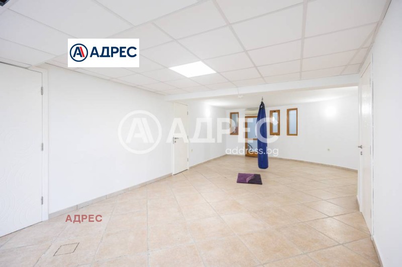 Προς πώληση  σπίτι Βαρνα , μ-τ Αλεν μακ , 750 τ.μ | 22362827 - εικόνα [14]