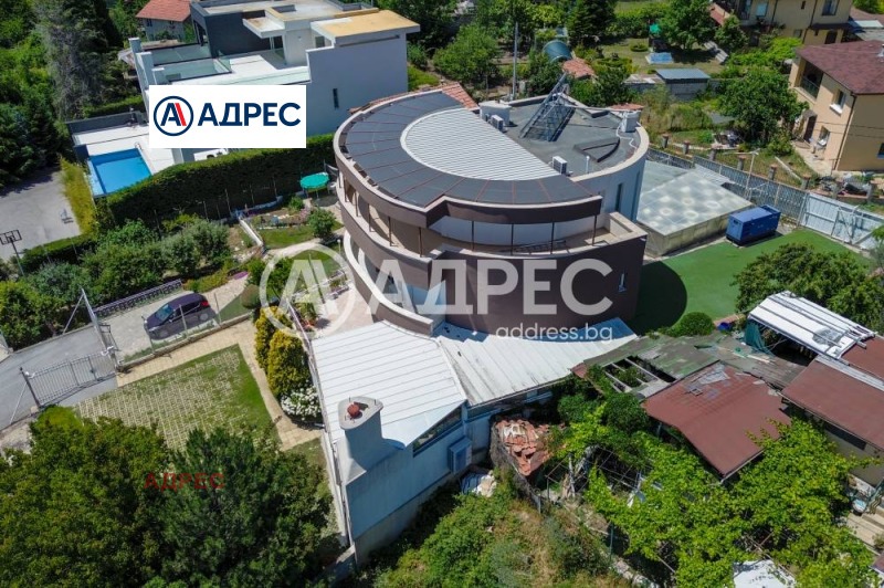 Προς πώληση  σπίτι Βαρνα , μ-τ Αλεν μακ , 750 τ.μ | 22362827 - εικόνα [6]