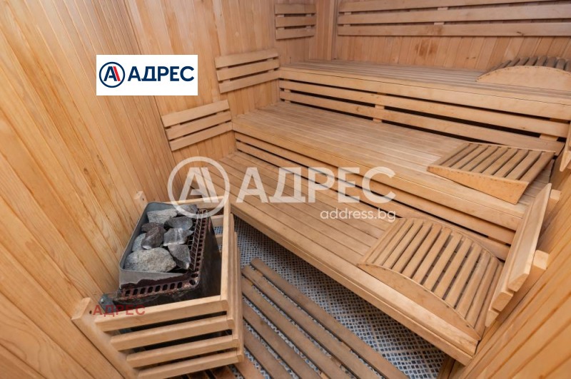 Προς πώληση  σπίτι Βαρνα , μ-τ Αλεν μακ , 750 τ.μ | 22362827 - εικόνα [16]