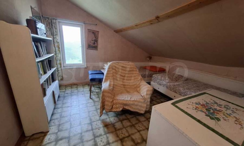 Προς πώληση  σπίτι περιοχή Σόφια , Βατυληια , 130 τ.μ | 92546349 - εικόνα [7]