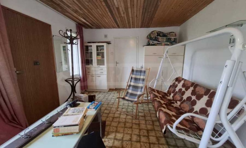Προς πώληση  σπίτι περιοχή Σόφια , Βατυληια , 130 τ.μ | 92546349 - εικόνα [5]