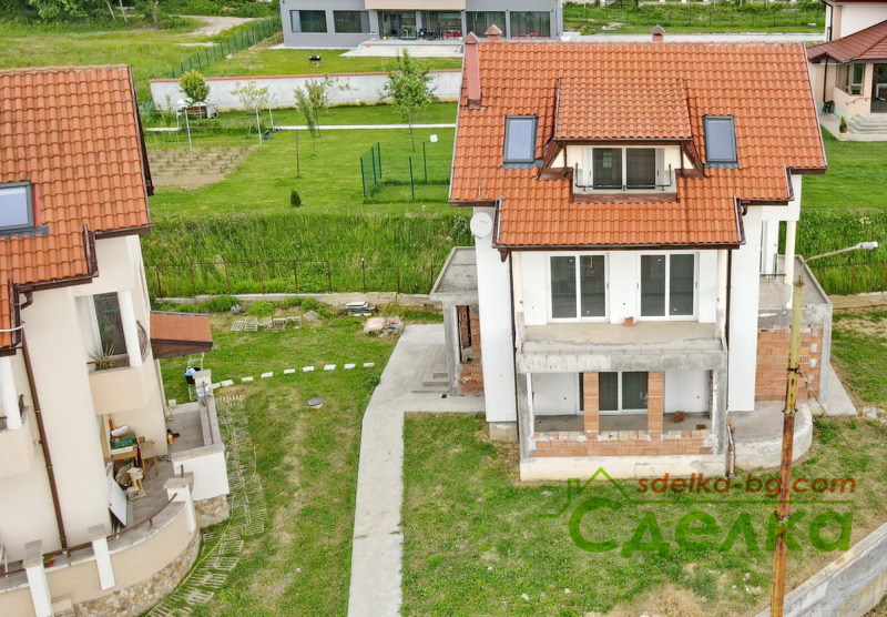 Zu verkaufen  Haus Gabrowo , Rusewzi , 240 qm | 61186500 - Bild [7]