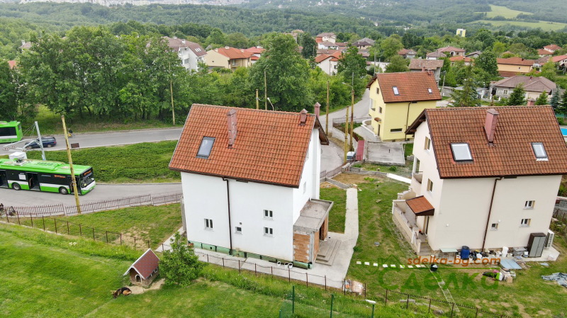 Zu verkaufen  Haus Gabrowo , Rusewzi , 240 qm | 61186500 - Bild [5]