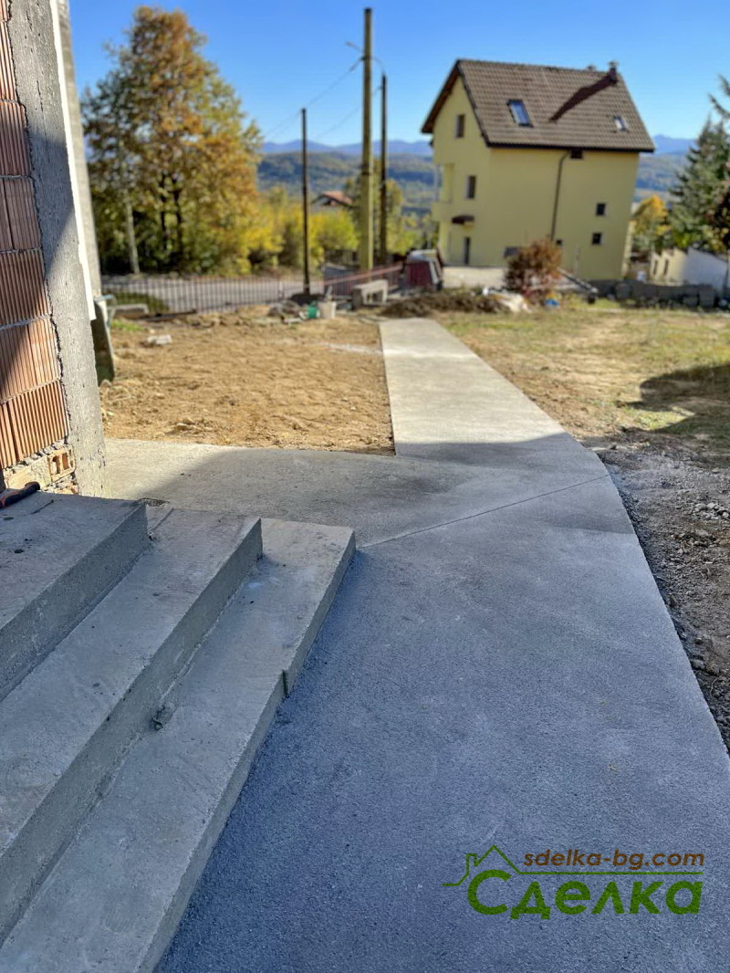 Zu verkaufen  Haus Gabrowo , Rusewzi , 240 qm | 61186500 - Bild [4]