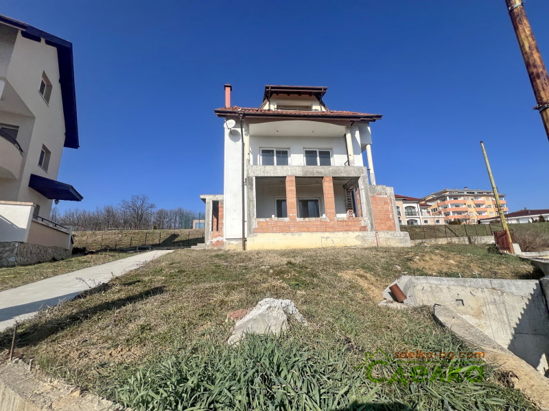 Zu verkaufen  Haus Gabrowo , Rusewzi , 240 qm | 61186500 - Bild [2]