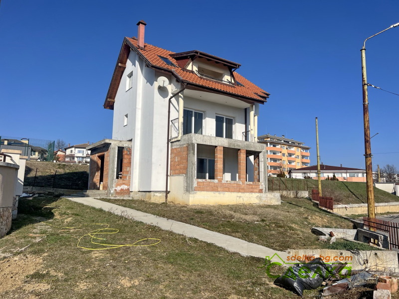 Zu verkaufen  Haus Gabrowo , Rusewzi , 240 qm | 61186500 - Bild [3]