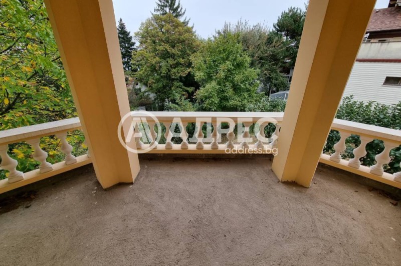 Продава КЪЩА, гр. София, Бояна, снимка 12 - Къщи - 52882323