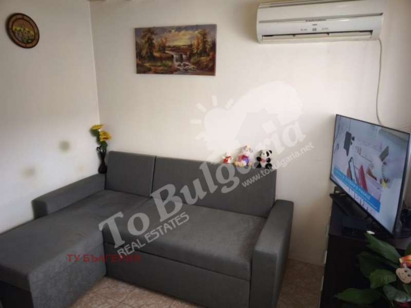 Продава КЪЩА, гр. Велико Търново, Асенов, снимка 4 - Къщи - 53448115