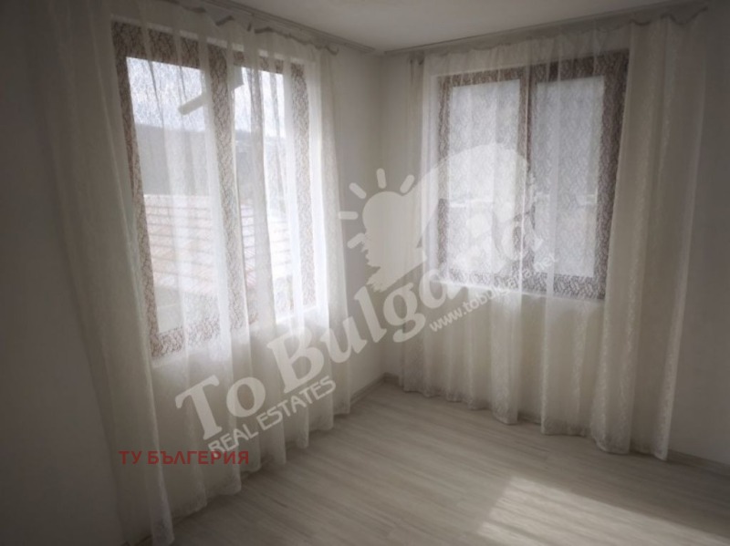 Продава КЪЩА, гр. Велико Търново, Асенов, снимка 6 - Къщи - 53448115