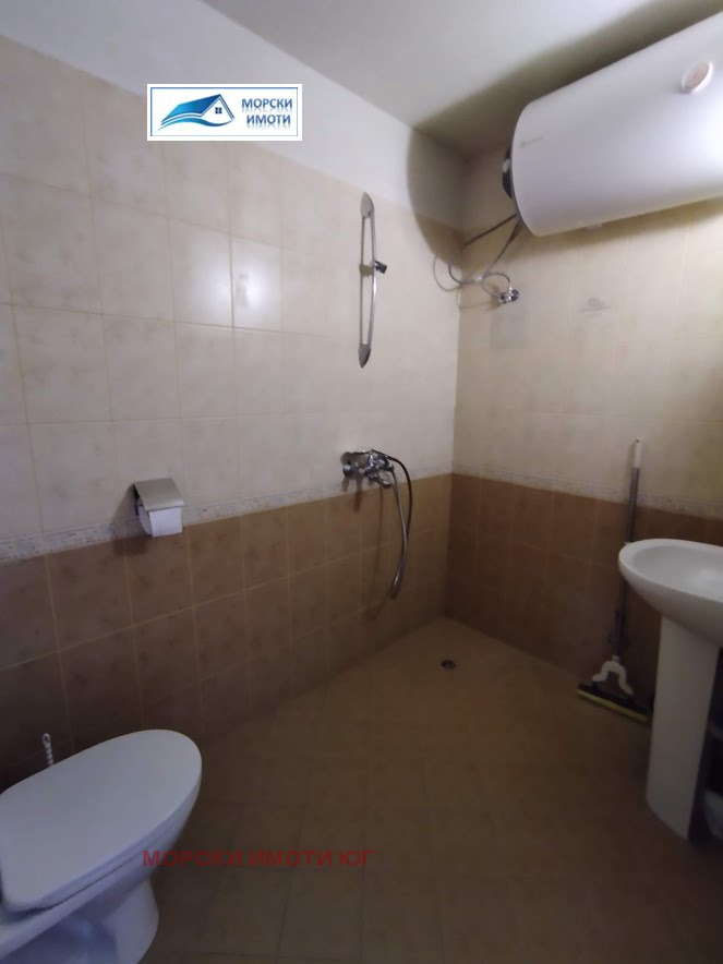 Продава КЪЩА, с. Лозенец, област Бургас, снимка 4 - Къщи - 53984819