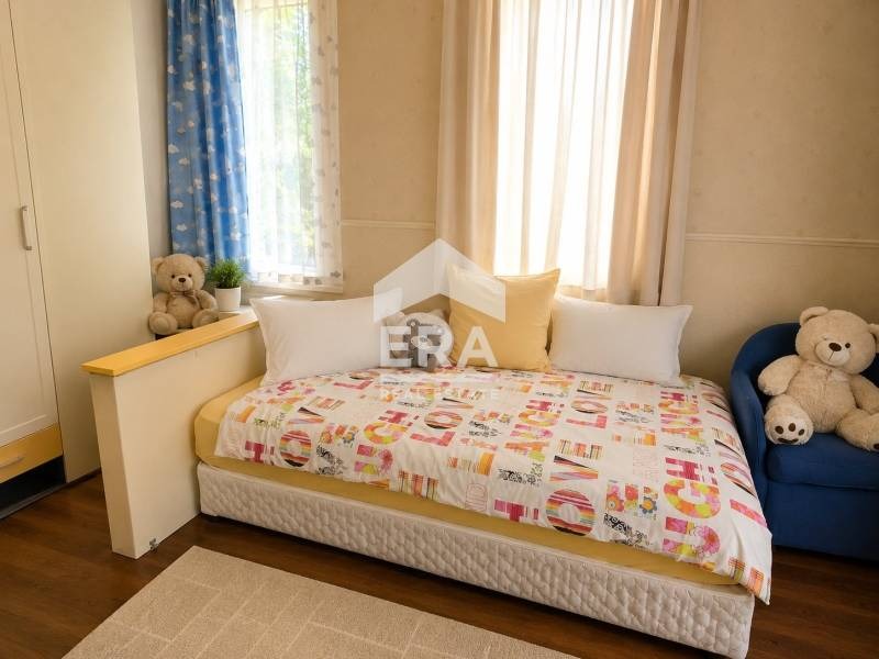Продава КЪЩА, гр. София, Център, снимка 6 - Къщи - 55313239