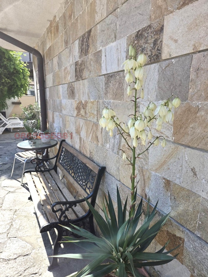 Продава ХОТЕЛ, гр. Приморско, област Бургас, снимка 2 - Хотели - 53421282