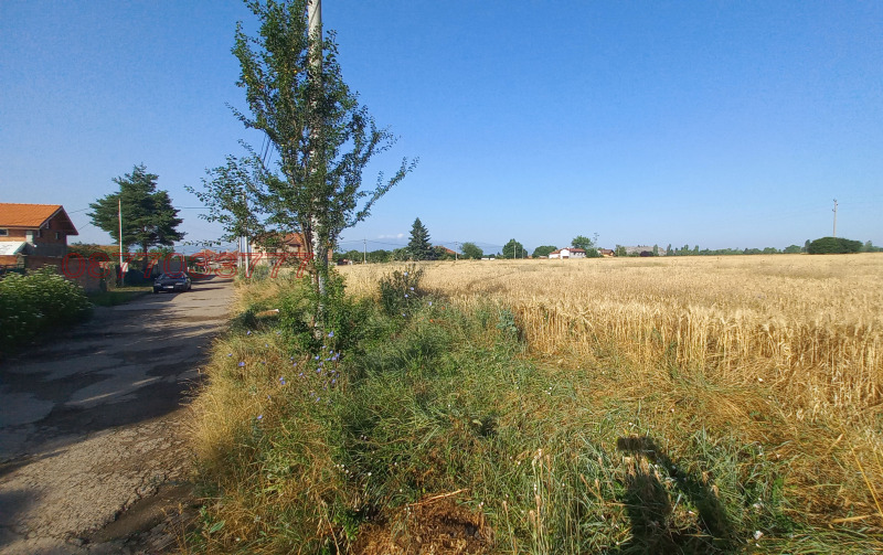 Продава ПАРЦЕЛ, гр. София, с. Яна, снимка 2 - Парцели - 53592909