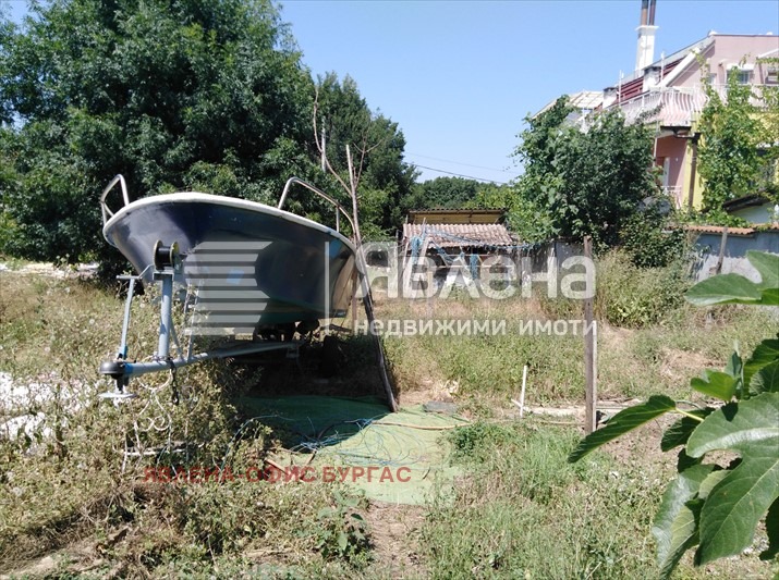 Eladó  Cselekmény régió Burgasz , Primorsko , 663 négyzetméter | 95582157