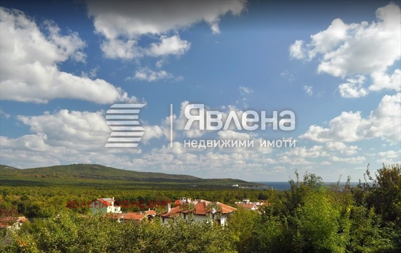 Eladó  Cselekmény régió Burgasz , Primorsko , 663 négyzetméter | 95582157 - kép [5]