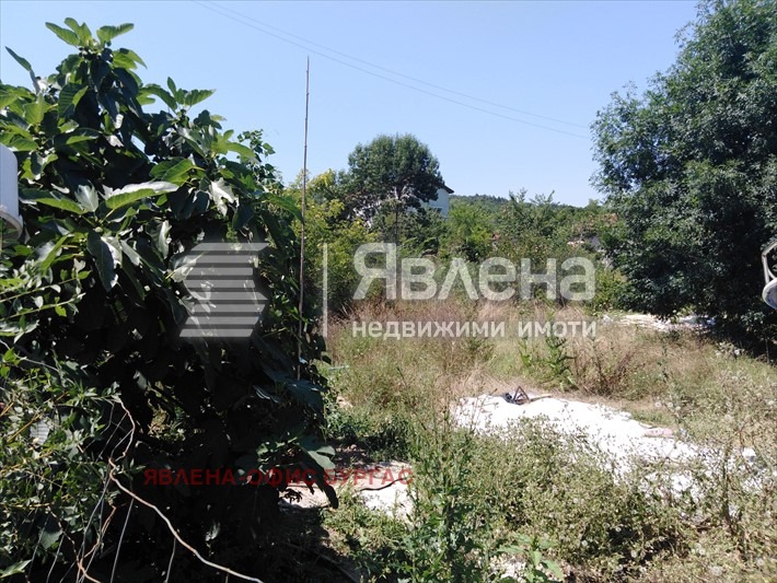 Eladó  Cselekmény régió Burgasz , Primorsko , 663 négyzetméter | 95582157 - kép [2]
