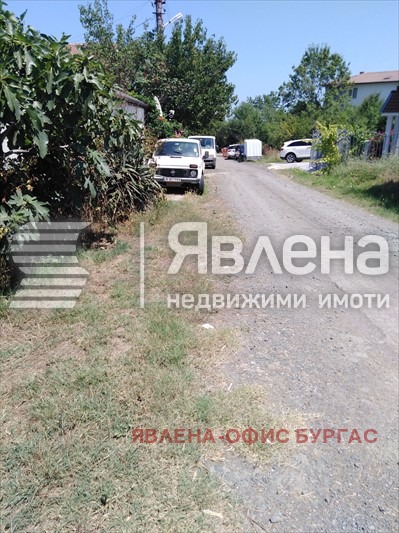 Eladó  Cselekmény régió Burgasz , Primorsko , 663 négyzetméter | 95582157 - kép [4]