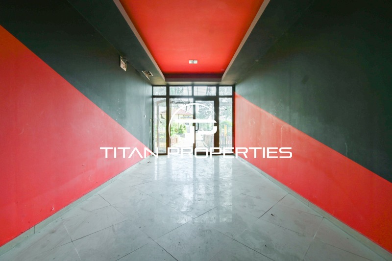 Продава БИЗНЕС ИМОТ, с. Петърч, област София област, снимка 6 - Други - 48991834